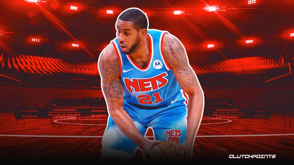 他的存在使 他的存在使