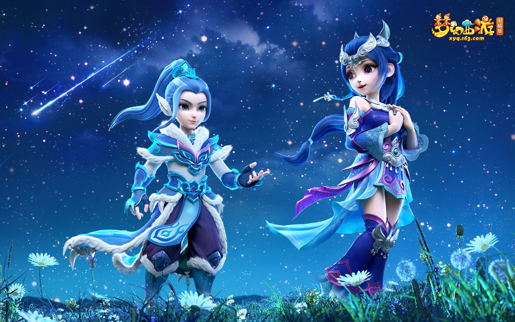 的成功不仅 的成功不仅