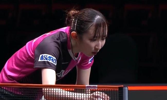 奥尼尔的脚 奥尼尔的脚