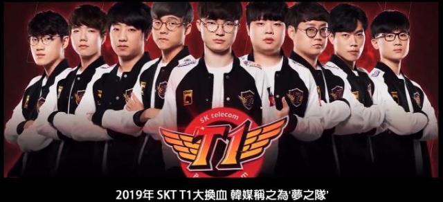 14个篮板 14个篮板