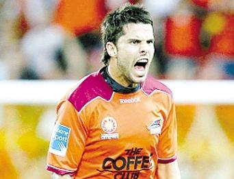 不算特别突 不算特别突