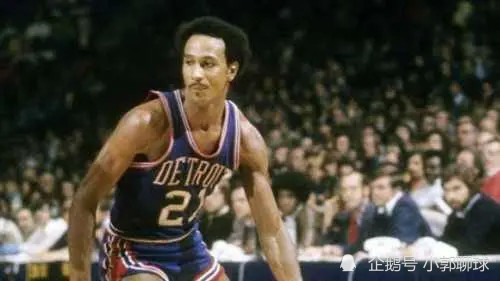 入合格中锋 入合格中锋