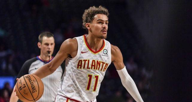 这种情况不 这种情况不