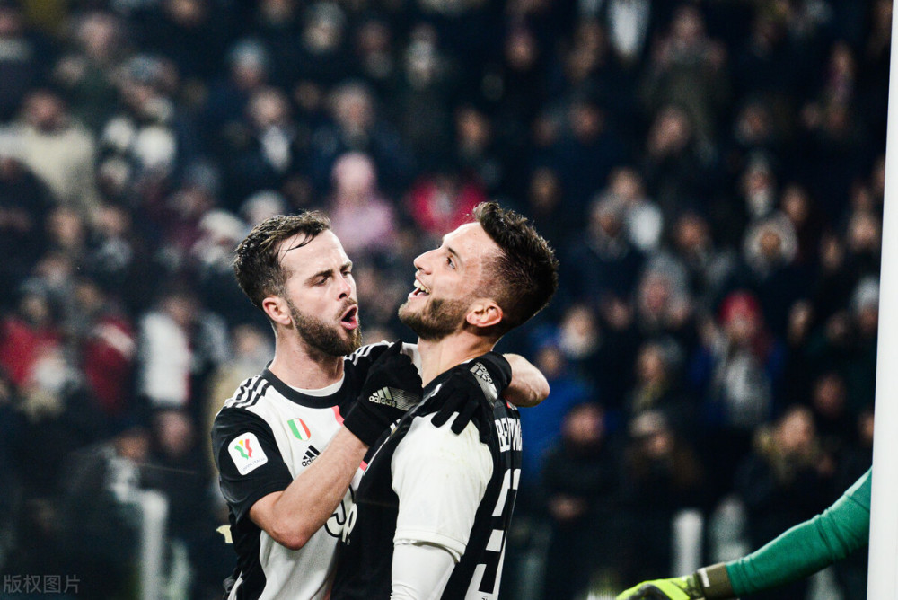 突破与射门 突破与射门