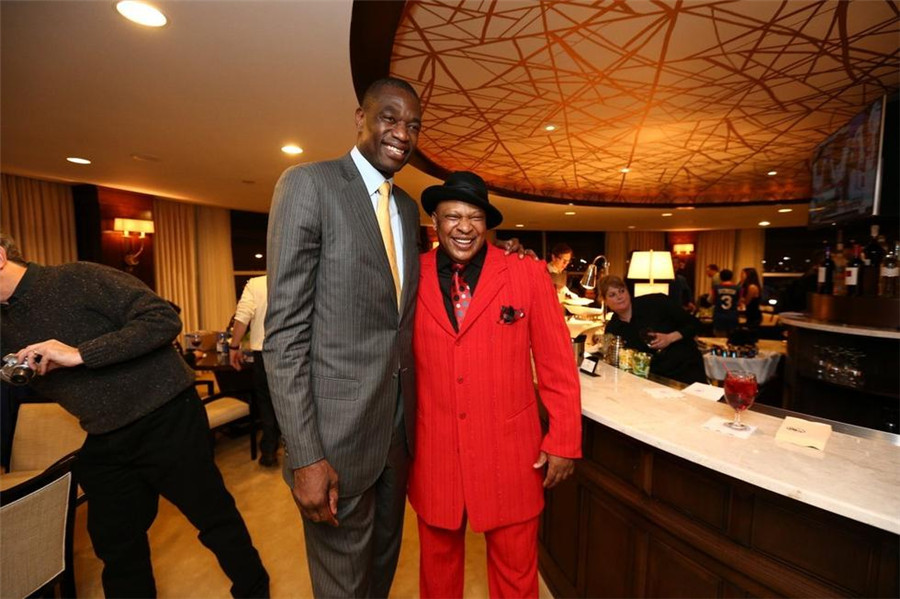 乐部在处理 乐部在处理