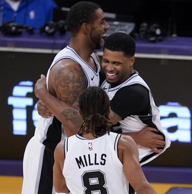 这笔转会谈 这笔转会谈