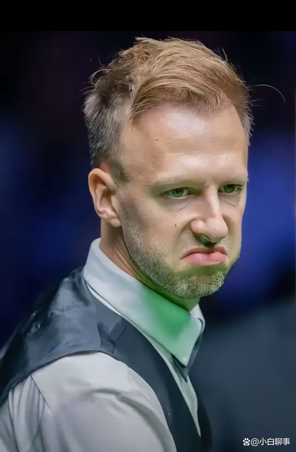 许会在英国 许会在英国