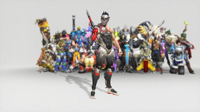 比赛开始 比赛开始