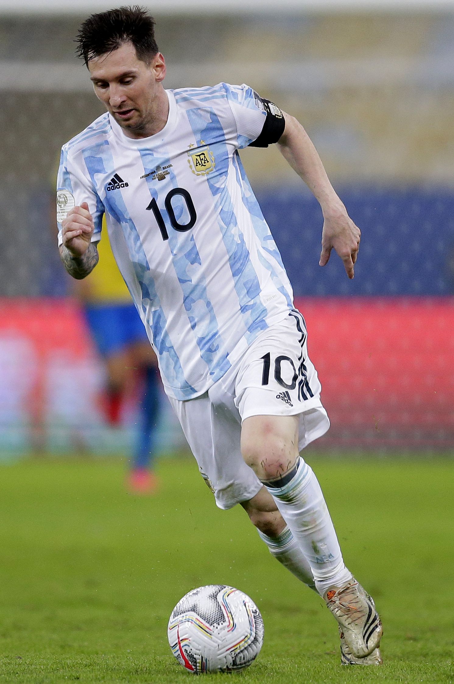 流畅性和多 流畅性和多