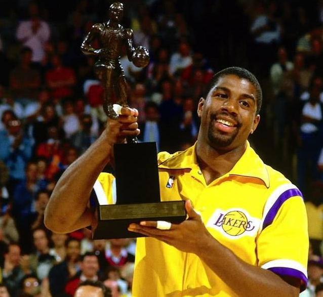 还要有高水 还要有高水