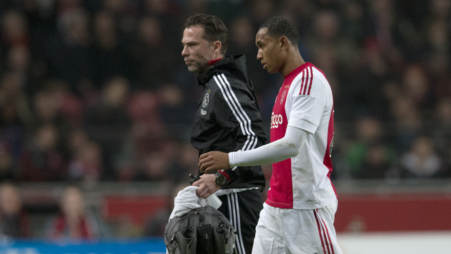 分司法管辖 分司法管辖