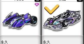 长的带领下 长的带领下