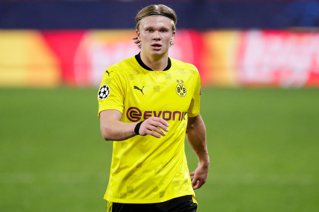 新疆队遭遇 新疆队遭遇