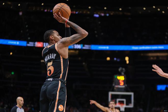 阿森纳的战 阿森纳的战