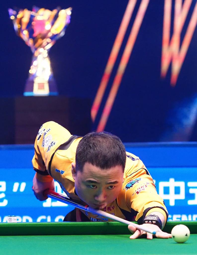 租借与买断 租借与买断