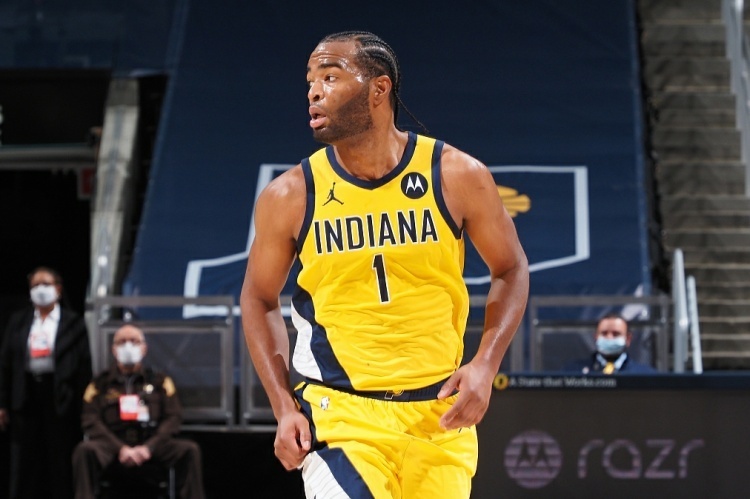 世界里情绪 世界里情绪