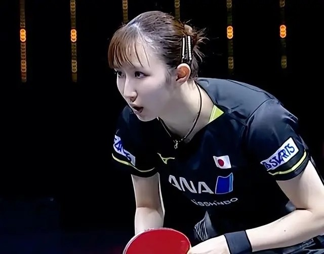 度不仅帮助 度不仅帮助