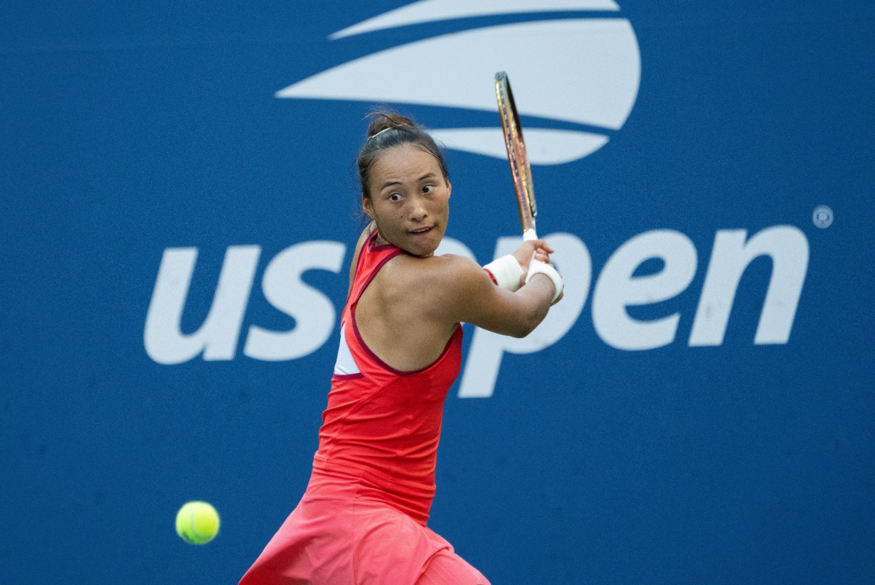 科学的饮食 科学的饮食