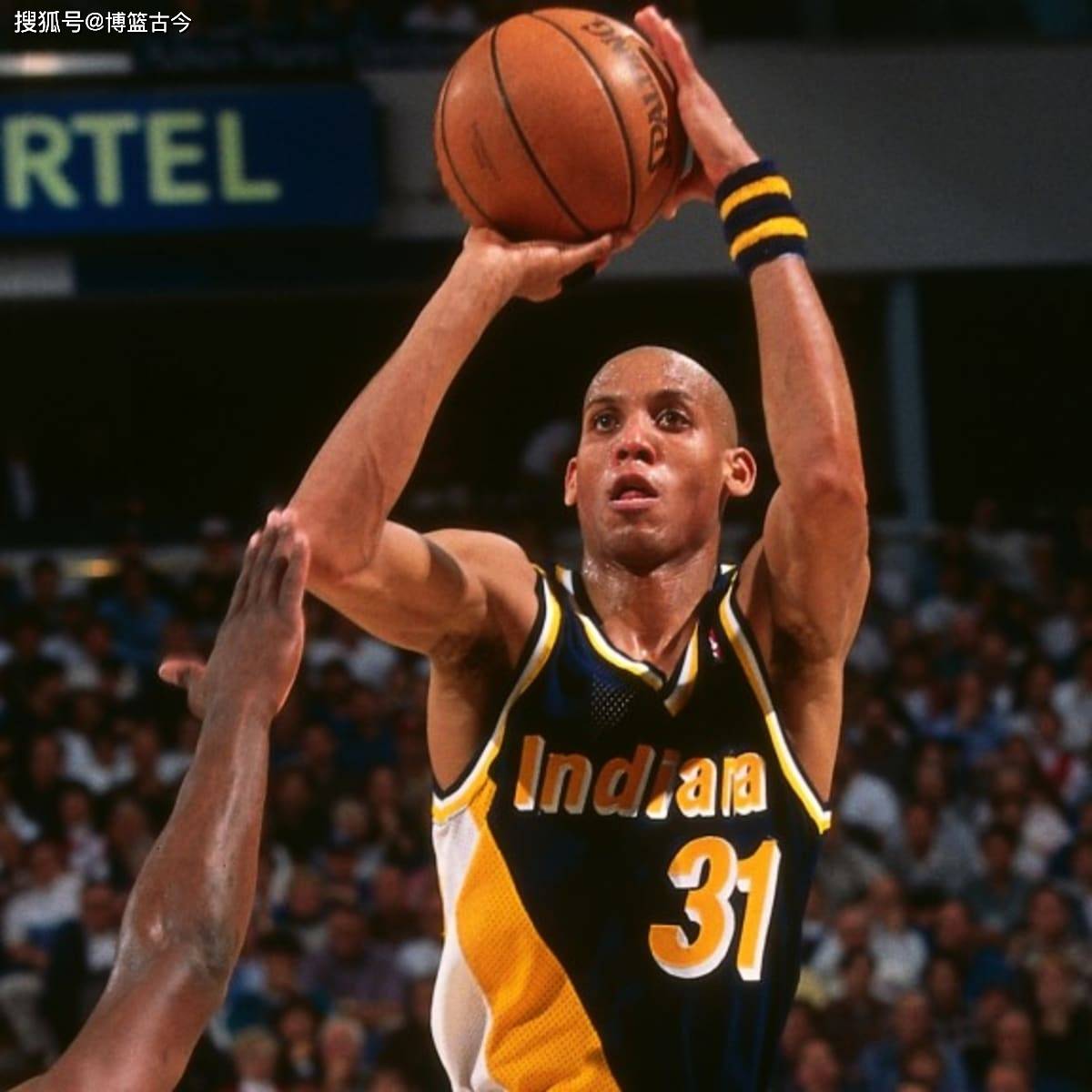 时刻的失误 时刻的失误