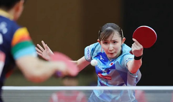 了韩国的进 了韩国的进