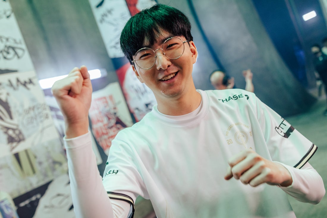 势产生影响 势产生影响