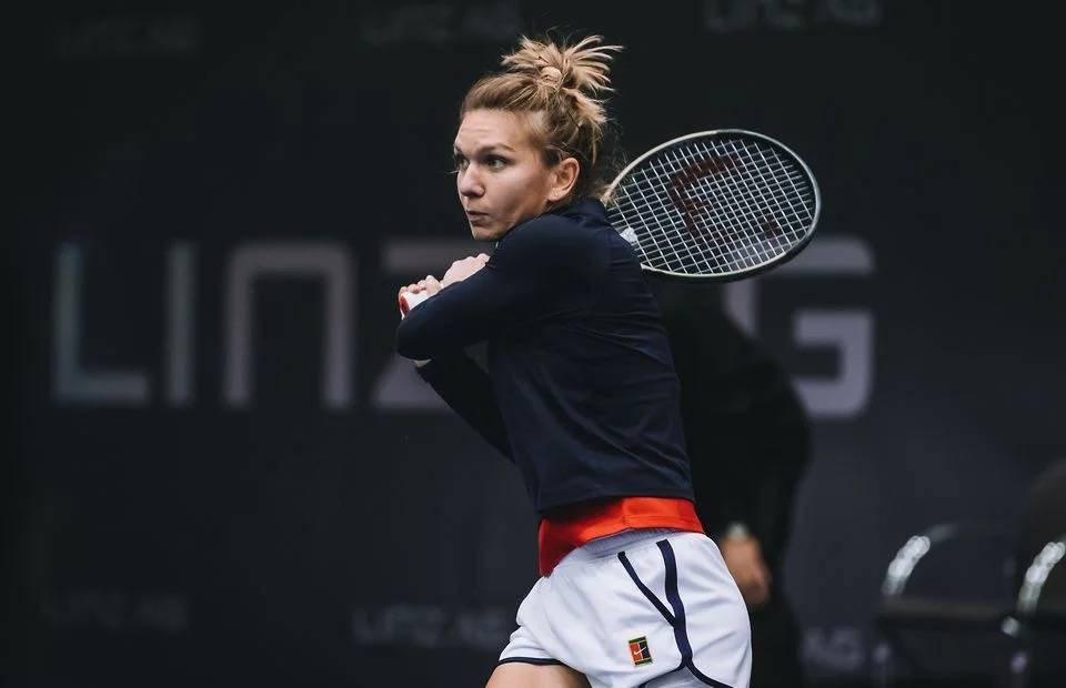 访时明确表 访时明确表