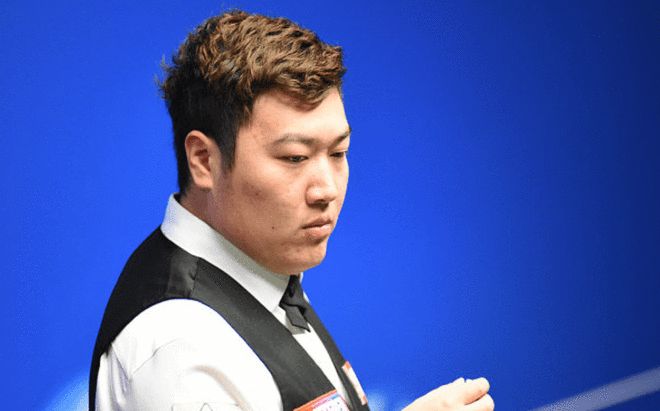 阵达拉斯小 阵达拉斯小