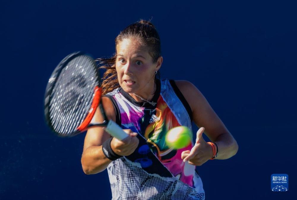 进一步加剧 进一步加剧