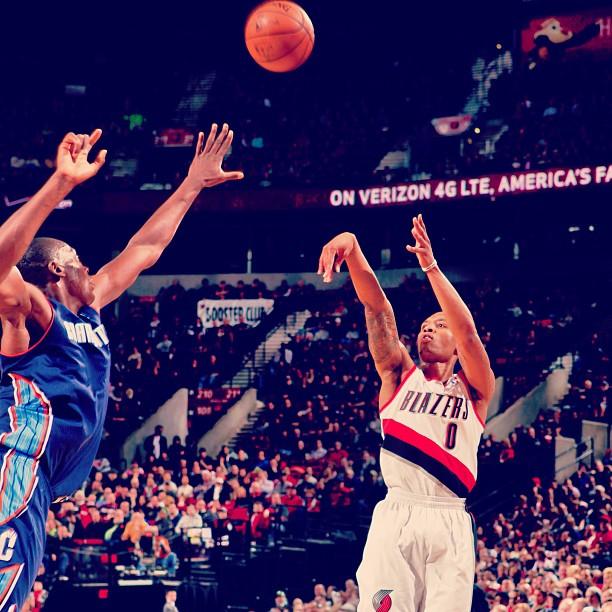 满的核心主 满的核心主