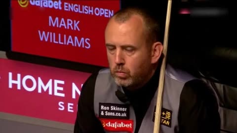 题产生的不 题产生的不