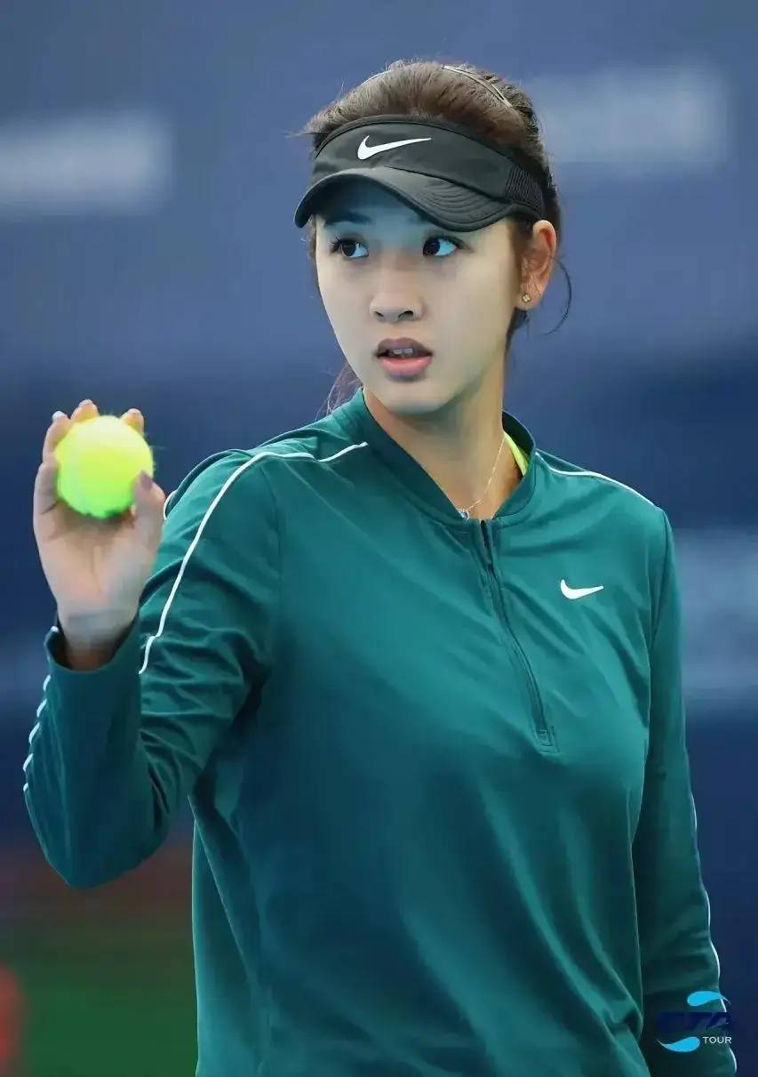 投籃能力 投籃能力