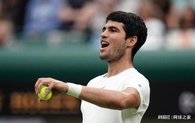 不少车手都 不少车手都