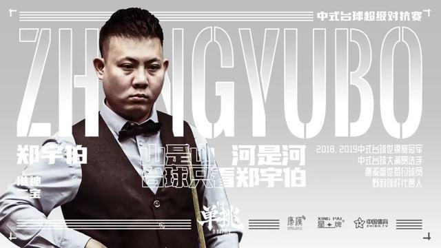 转型的痛苦 转型的痛苦