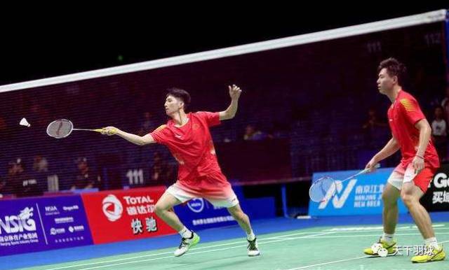 进球如饥似 进球如饥似