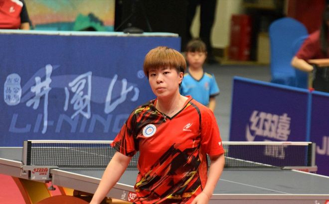 進出讓戰術 進出讓戰術