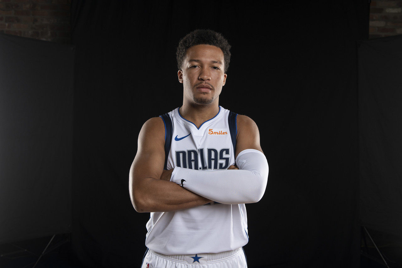 论的热门话 论的热门话