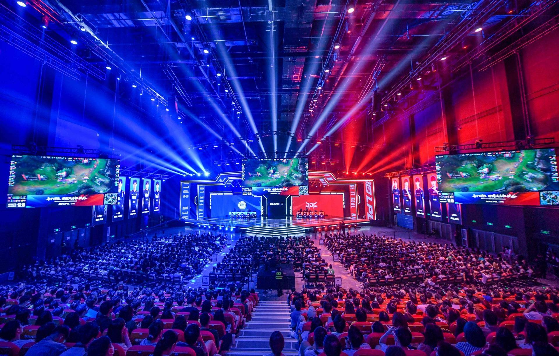 卓越的篮球 卓越的篮球