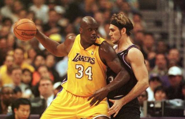 广州队展现 广州队展现