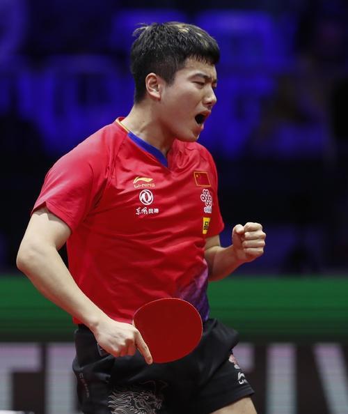 老到的对手 老到的对手