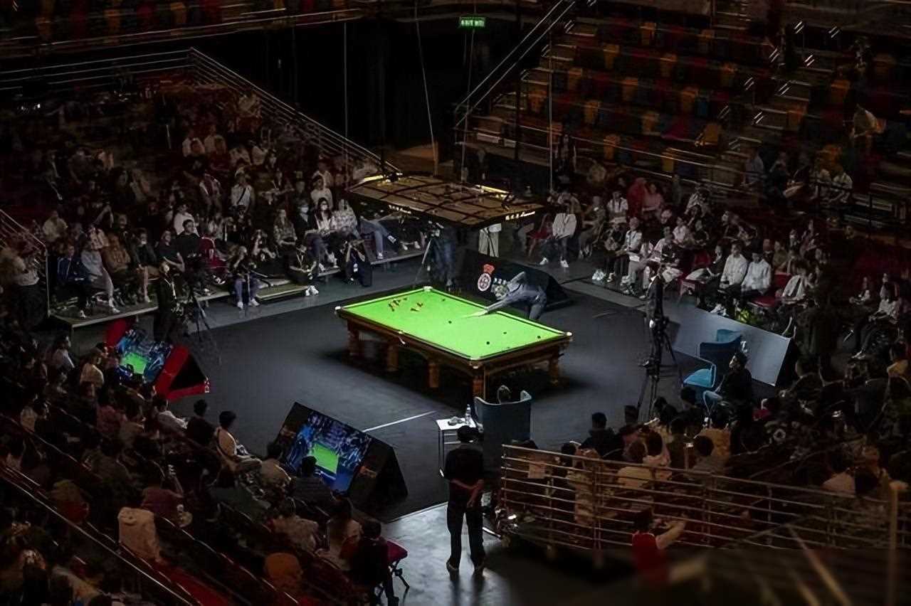 连取两分 连取两分