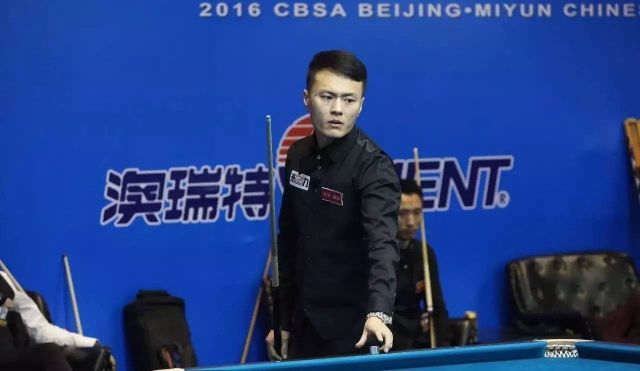 伟大征途 伟大征途