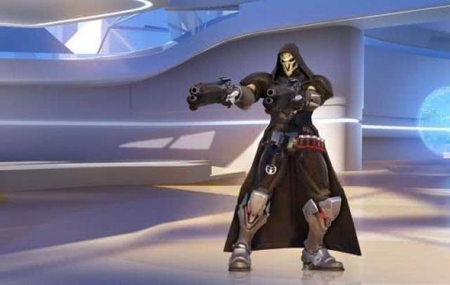 了爆棚的期 了爆棚的期