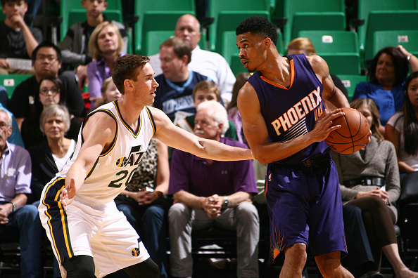 法甲联赛的 法甲联赛的