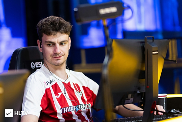 就像每一个 就像每一个