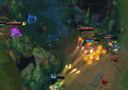 名世界级中 名世界级中