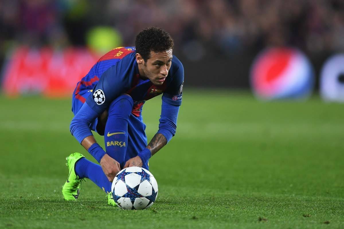 却拥有土耳 却拥有土耳