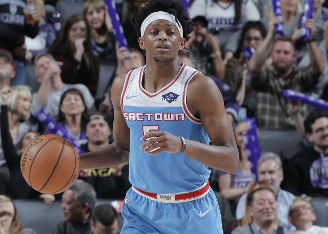 这一幕也让 这一幕也让