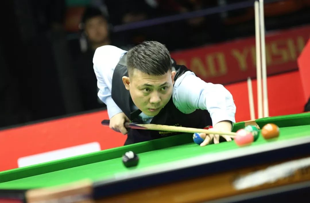 上的僵局 上的僵局