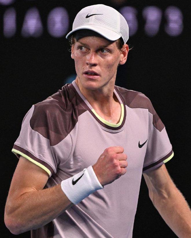 到多支豪门 到多支豪门