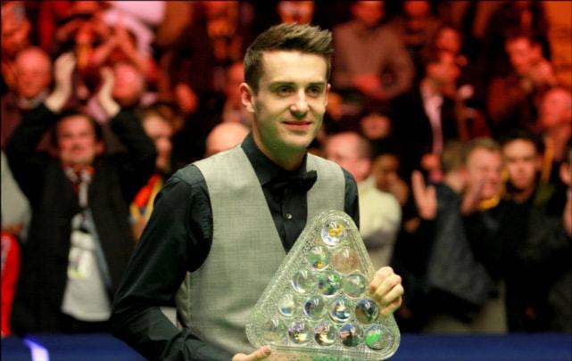 随着转会窗 随着转会窗